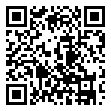Scannable QR Code Link for 2601 Front Street W  property details