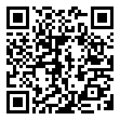 Scannable QR Code Link for 2459 Ogden Square property details