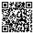 Scannable QR Code Link for 2110 Rolander Street  property details