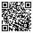 Scannable QR Code Link for 42 Pinewood Avenue property details