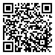 Scannable QR Code Link for 148 Waldo Road property details