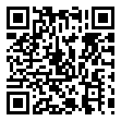 Scannable QR Code Link for 11337 Freas Drive  property details