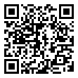 Scannable QR Code Link for 333 Monroe Street , Unit A property details