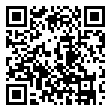 Scannable QR Code Link for 707 Burns Street Se property details