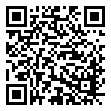 Scannable QR Code Link for 512 Wallingford Road property details