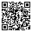 Scannable QR Code Link for 10010 Ruffian Way, Unit R property details