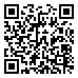 Scannable QR Code Link for 26 Mercer Avenue property details