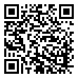 Scannable QR Code Link for 9005 Perring Park Road  property details