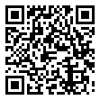 Scannable QR Code Link for 115 Elio Circle property details