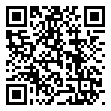 Scannable QR Code Link for 2651 Lady Annes Way property details
