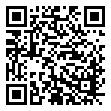 Scannable QR Code Link for 100 Prospect Street  property details