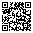 Scannable QR Code Link for 136 Gilpin Drive, Unit A-307 property details