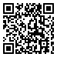 Scannable QR Code Link for 930 Hamilton Street property details