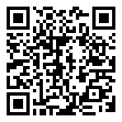 Scannable QR Code Link for 1200 Walnut Street , Unit 402 property details
