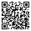 Scannable QR Code Link for 61 Old Cedarbrook Road property details