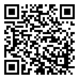 Scannable QR Code Link for 427 33 Monroe Street, Unit UNIT 103 property details