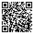 Scannable QR Code Link for 9342 Campus Lane property details