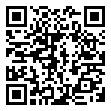Scannable QR Code Link for 430 Ripple Drive, Unit 53 property details