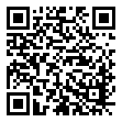 Scannable QR Code Link for 4753 River Valley Way, Unit 56 property details