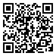 Scannable QR Code Link for 750 Main Street  property details
