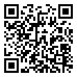 Scannable QR Code Link for 401 Cooper Landing Rd,, Unit 628 property details