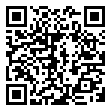 Scannable QR Code Link for 165 E Fariston Drive , Unit 1ST FLOOR property details