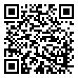 Scannable QR Code Link for 1016 Baltimore, Unit E22 property details