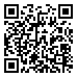 Scannable QR Code Link for 1304 J Clover Valley Way, Unit 1304J property details