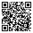 Scannable QR Code Link for 704 Caleb Lane property details