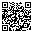 Scannable QR Code Link for 14815 Hanover Pike property details