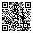 Scannable QR Code Link for 2208 Piermont Drive property details