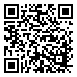 Scannable QR Code Link for 1016 Murdoch Court property details