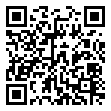 Scannable QR Code Link for 8237 Styers Court  property details