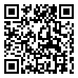 Scannable QR Code Link for 7251 Huntingdon Street property details