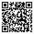 Scannable QR Code Link for 3339 Pin Oak Circle property details