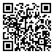 Scannable QR Code Link for 116 Riverwoods Drive property details