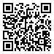 Scannable QR Code Link for 1116 20 S 7th Street , Unit 3 property details