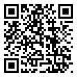 Scannable QR Code Link for 2445 Innovator Way , Unit 3E property details