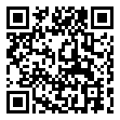 Scannable QR Code Link for 3804 Falls Road property details
