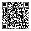 Scannable QR Code Link for 3805 Huntington Street Nw property details