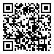 Scannable QR Code Link for 817 Passmore Street property details