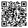 Scannable QR Code Link for 3328 Shore Drive property details