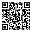 Scannable QR Code Link for 21 Cudesa Ct property details