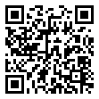 Scannable QR Code Link for 12324 Centerhill Street property details