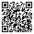 Scannable QR Code Link for 12 16 S Letitia Street , Unit 105 property details