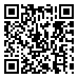 Scannable QR Code Link for 1346 N Dover Street  property details