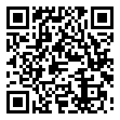 Scannable QR Code Link for 473 Wharton Boulevard property details