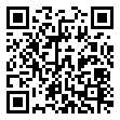 Scannable QR Code Link for 239 Homestead Drive property details