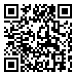 Scannable QR Code Link for 220 S Castle Street property details