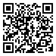 Scannable QR Code Link for 46 Springhill Farm Court property details